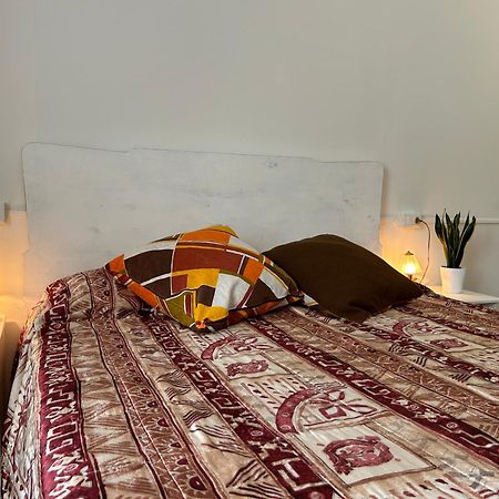 Casa Del Ciliegio Βίλα Valeggio sul Mincio Εξωτερικό φωτογραφία