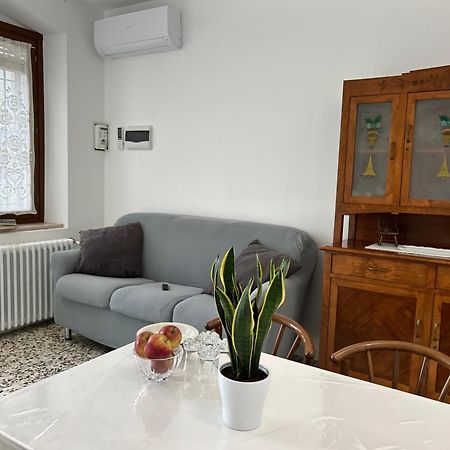 Casa Del Ciliegio Βίλα Valeggio sul Mincio Εξωτερικό φωτογραφία