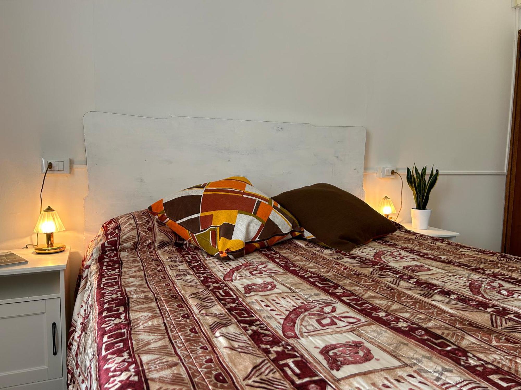 Casa Del Ciliegio Βίλα Valeggio sul Mincio Εξωτερικό φωτογραφία