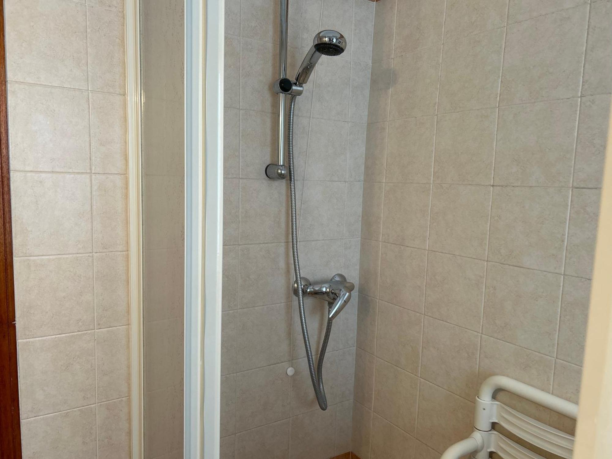 Casa Del Ciliegio Βίλα Valeggio sul Mincio Εξωτερικό φωτογραφία