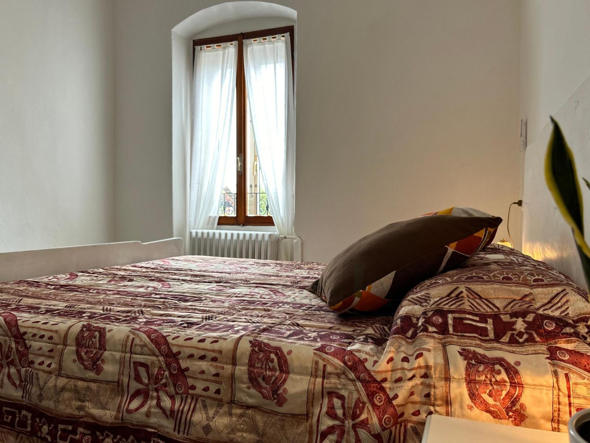 Casa Del Ciliegio Βίλα Valeggio sul Mincio Εξωτερικό φωτογραφία