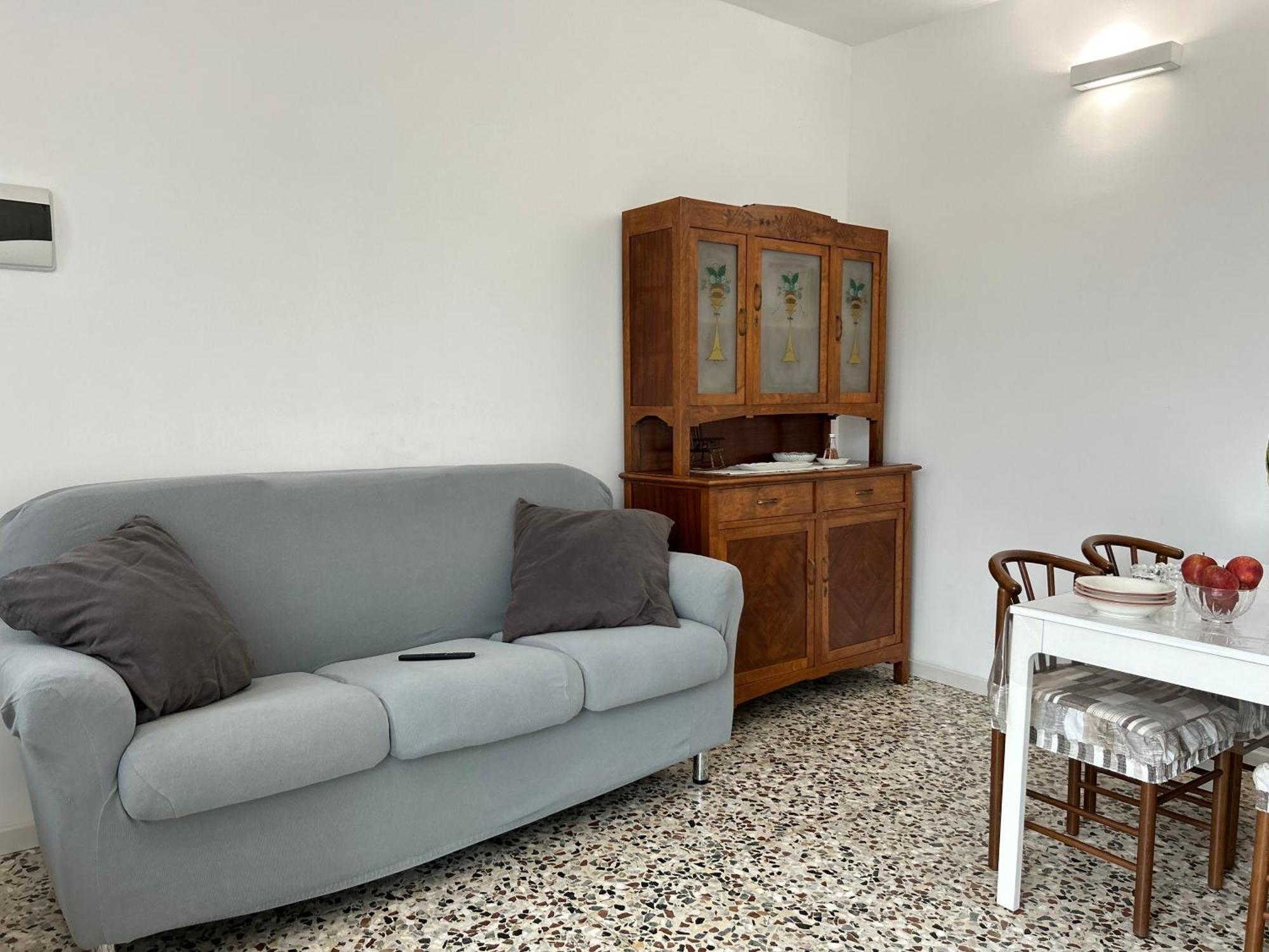 Casa Del Ciliegio Βίλα Valeggio sul Mincio Εξωτερικό φωτογραφία