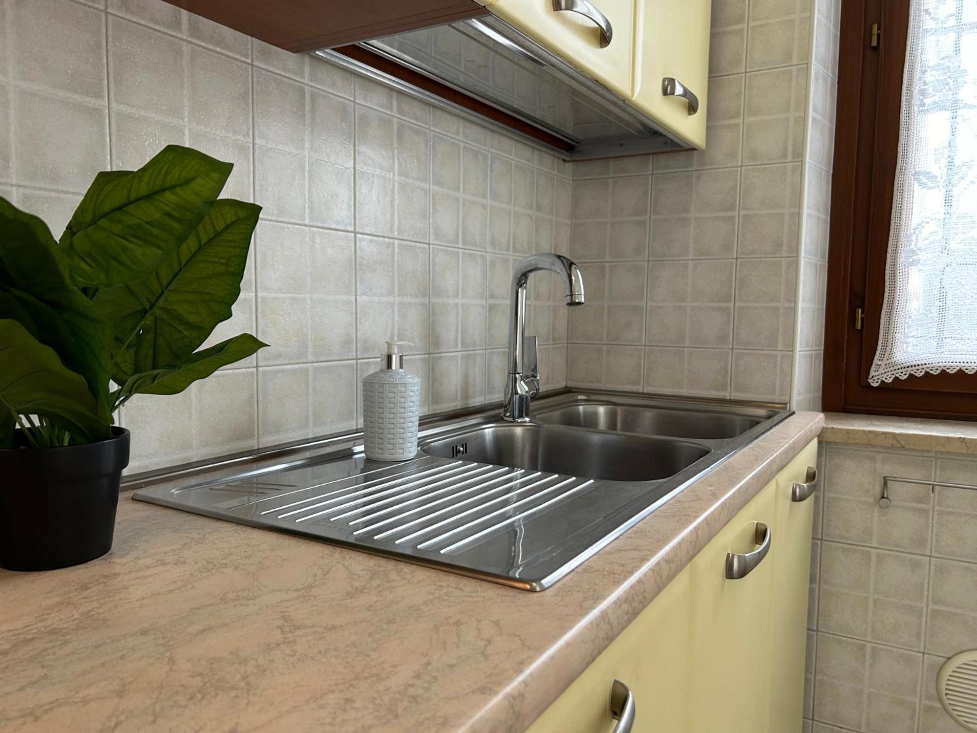 Casa Del Ciliegio Βίλα Valeggio sul Mincio Εξωτερικό φωτογραφία