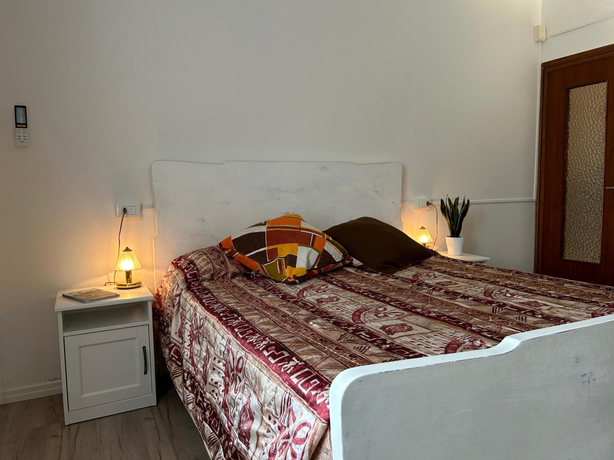 Casa Del Ciliegio Βίλα Valeggio sul Mincio Εξωτερικό φωτογραφία