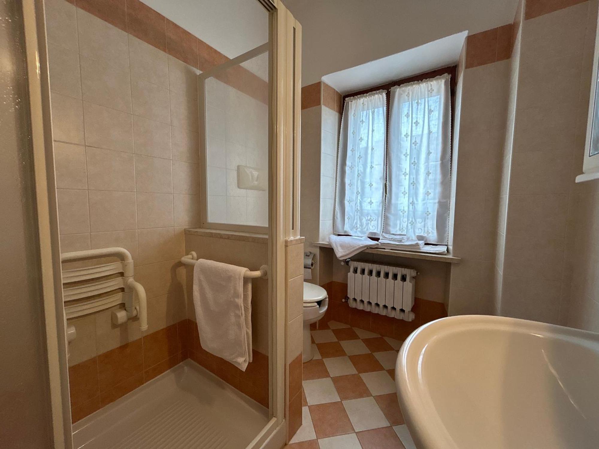 Casa Del Ciliegio Βίλα Valeggio sul Mincio Εξωτερικό φωτογραφία