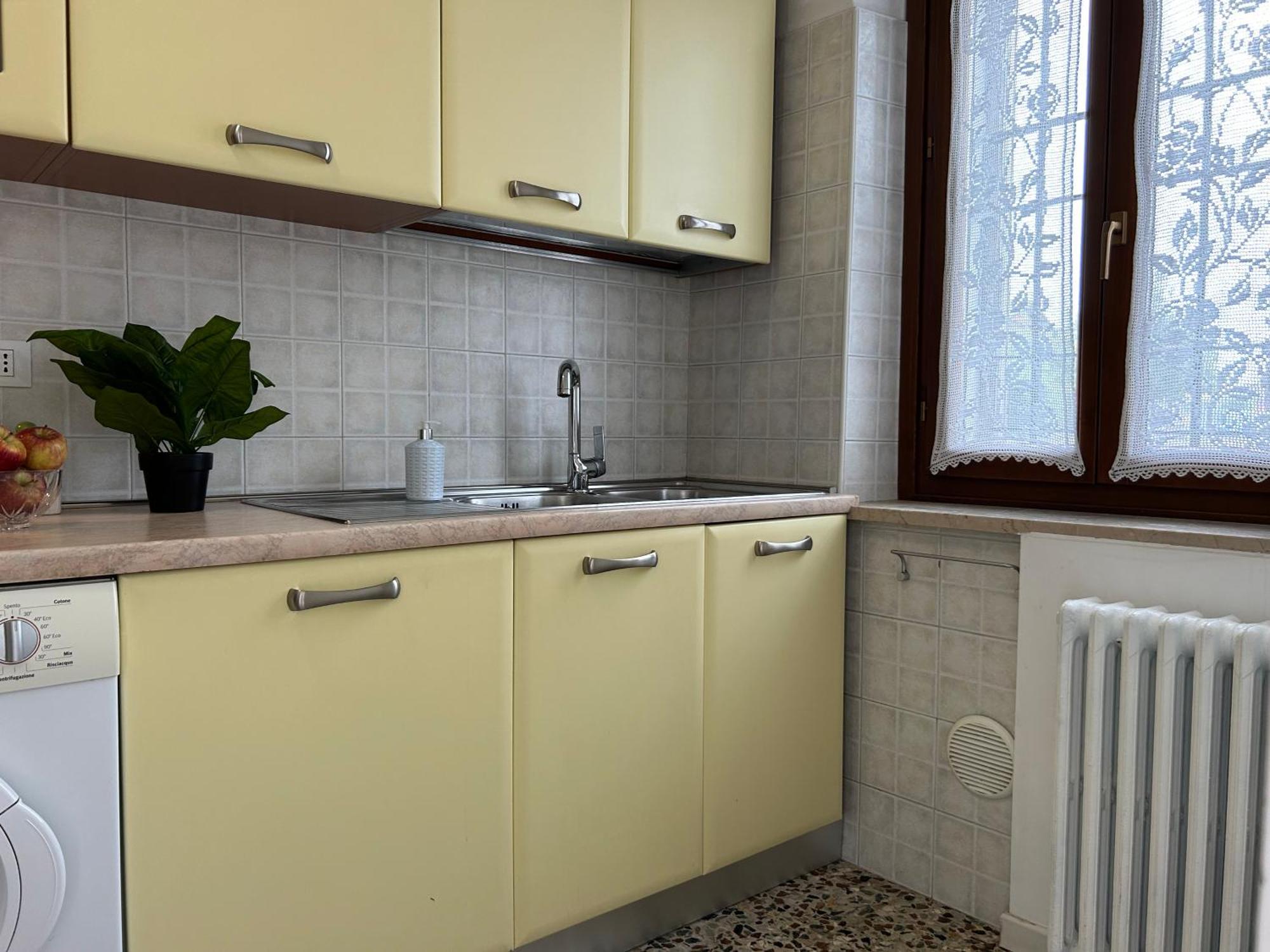 Casa Del Ciliegio Βίλα Valeggio sul Mincio Εξωτερικό φωτογραφία