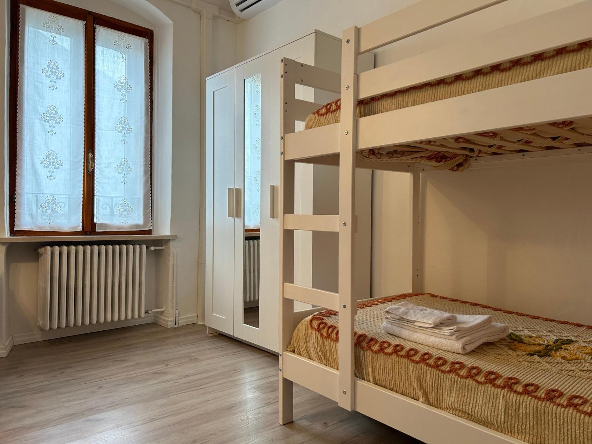 Casa Del Ciliegio Βίλα Valeggio sul Mincio Εξωτερικό φωτογραφία