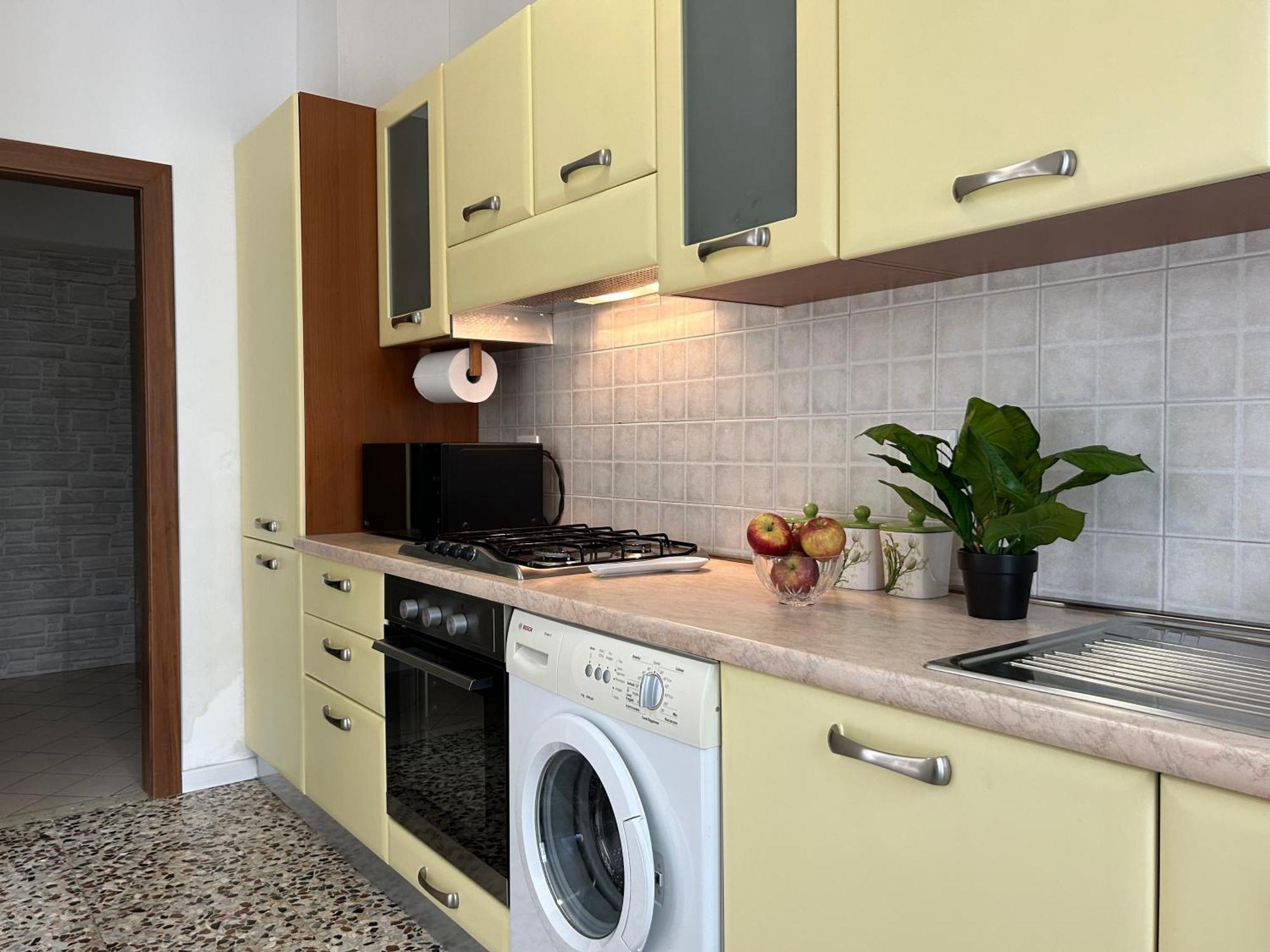Casa Del Ciliegio Βίλα Valeggio sul Mincio Εξωτερικό φωτογραφία