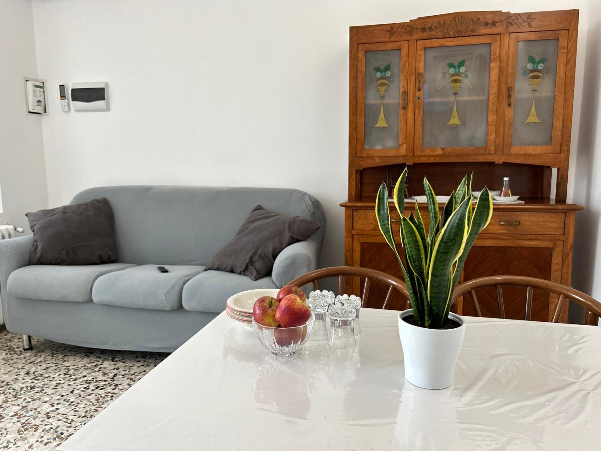 Casa Del Ciliegio Βίλα Valeggio sul Mincio Εξωτερικό φωτογραφία