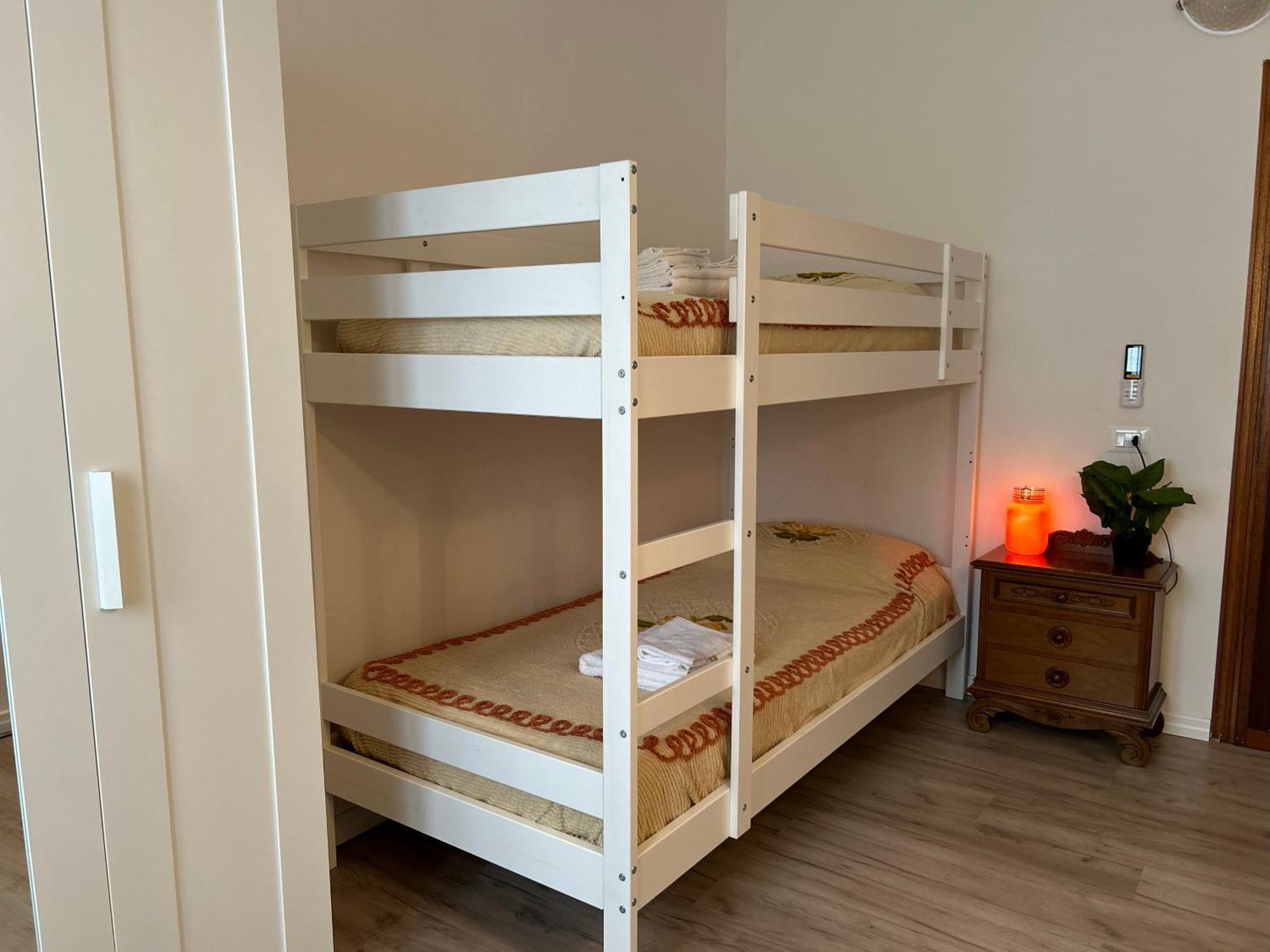 Casa Del Ciliegio Βίλα Valeggio sul Mincio Εξωτερικό φωτογραφία