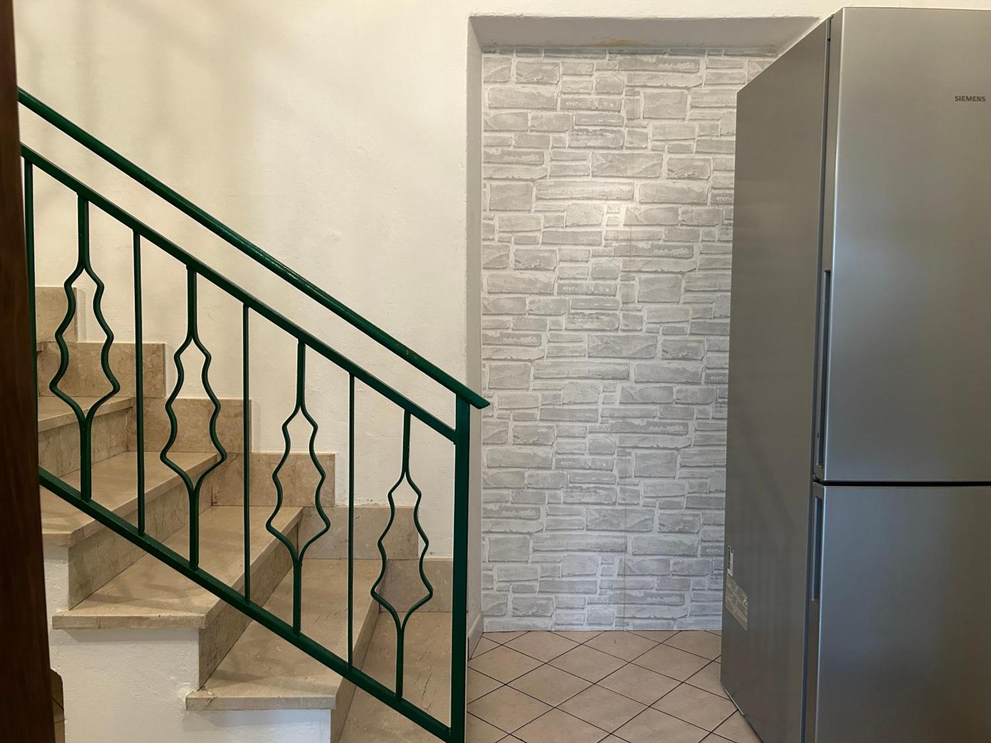 Casa Del Ciliegio Βίλα Valeggio sul Mincio Εξωτερικό φωτογραφία