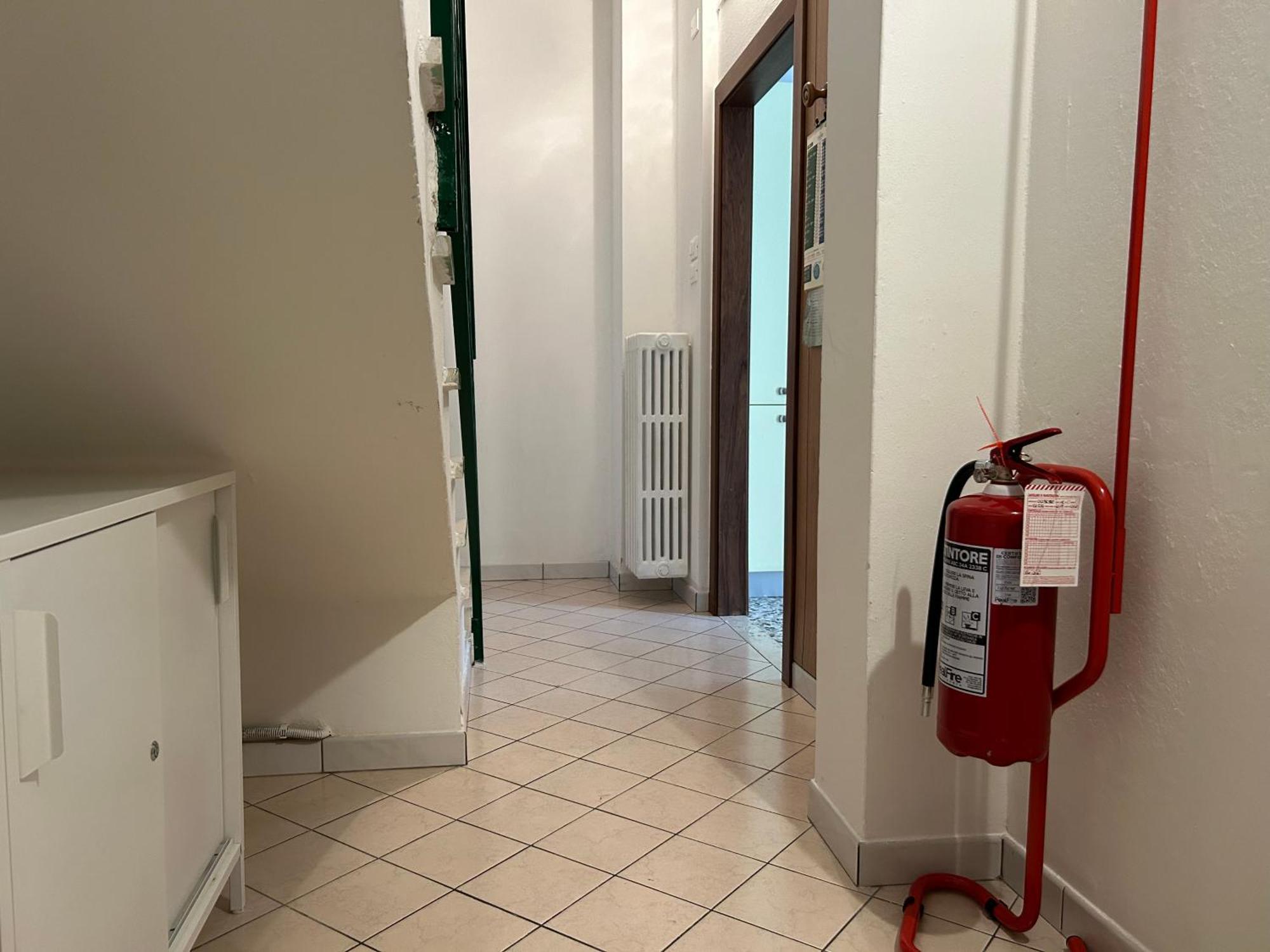 Casa Del Ciliegio Βίλα Valeggio sul Mincio Εξωτερικό φωτογραφία