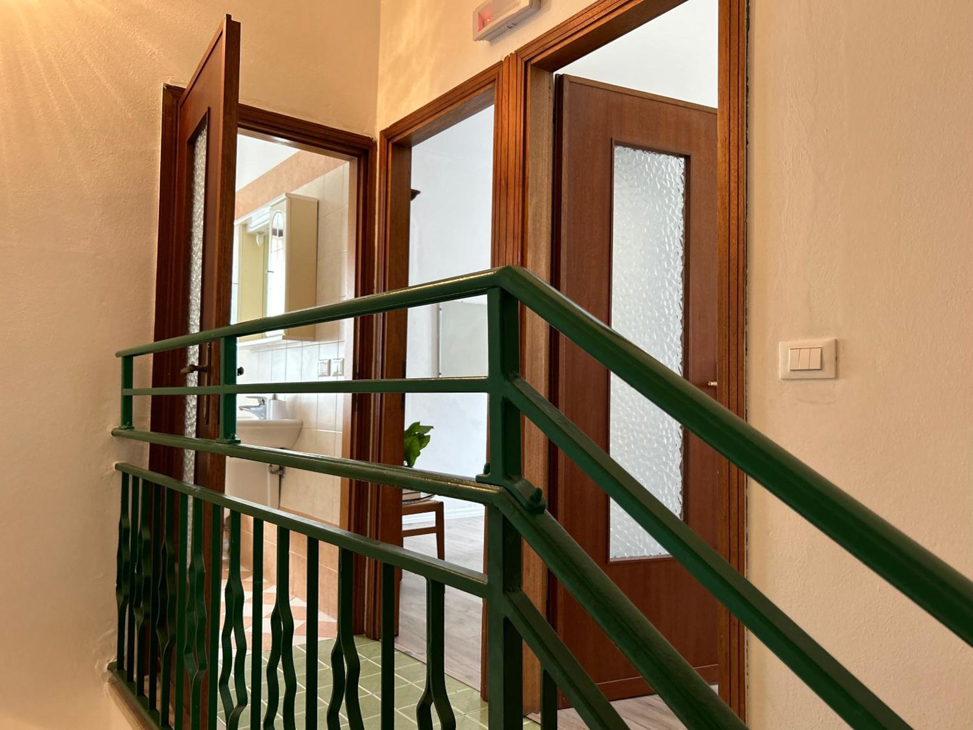 Casa Del Ciliegio Βίλα Valeggio sul Mincio Εξωτερικό φωτογραφία