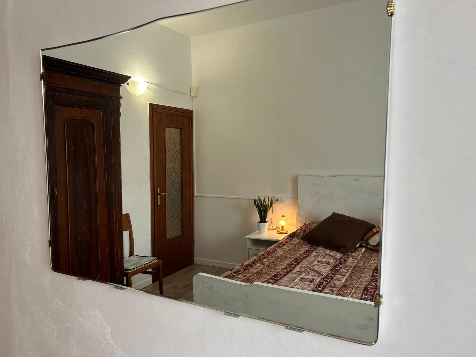 Casa Del Ciliegio Βίλα Valeggio sul Mincio Εξωτερικό φωτογραφία