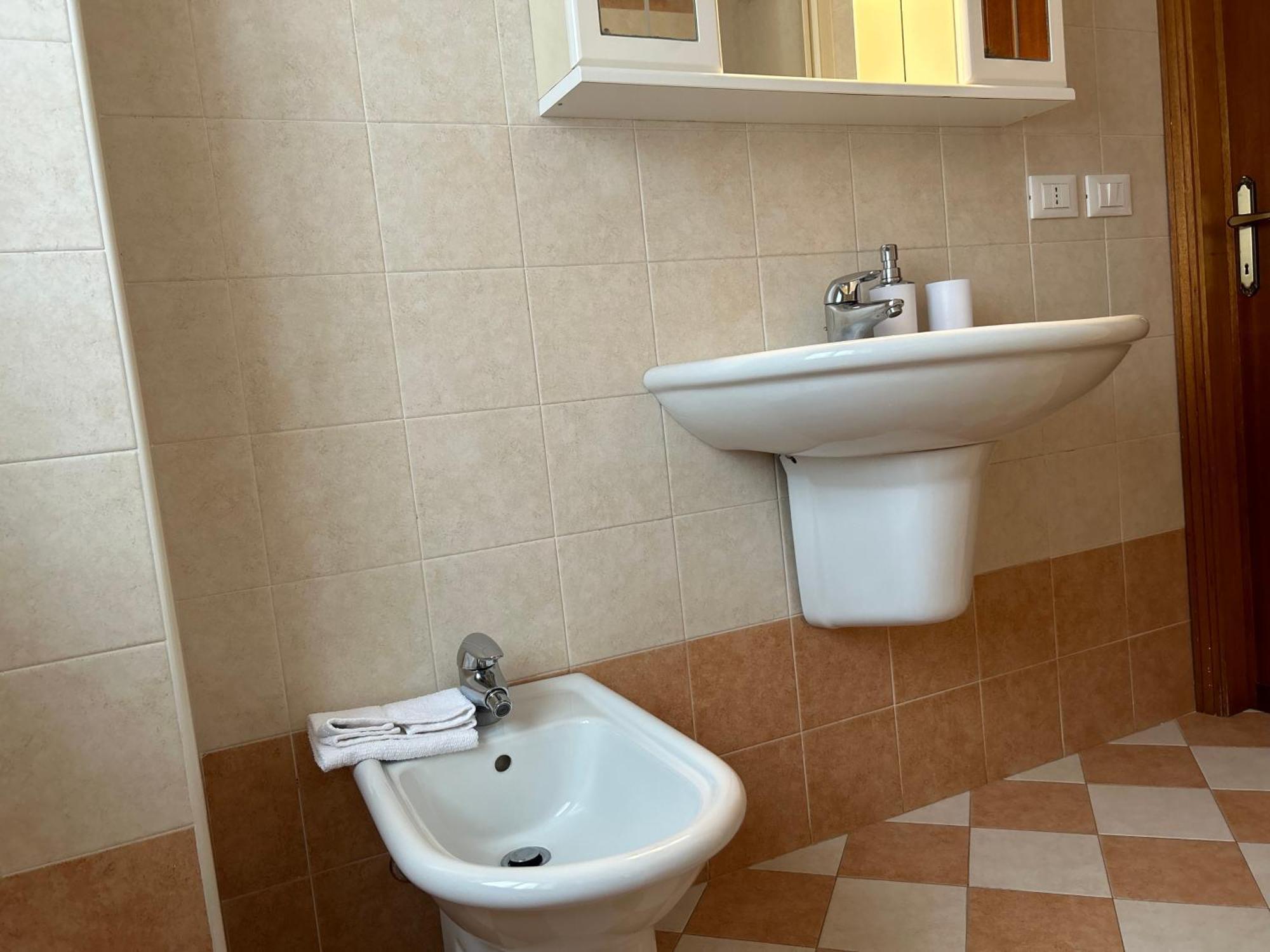 Casa Del Ciliegio Βίλα Valeggio sul Mincio Εξωτερικό φωτογραφία