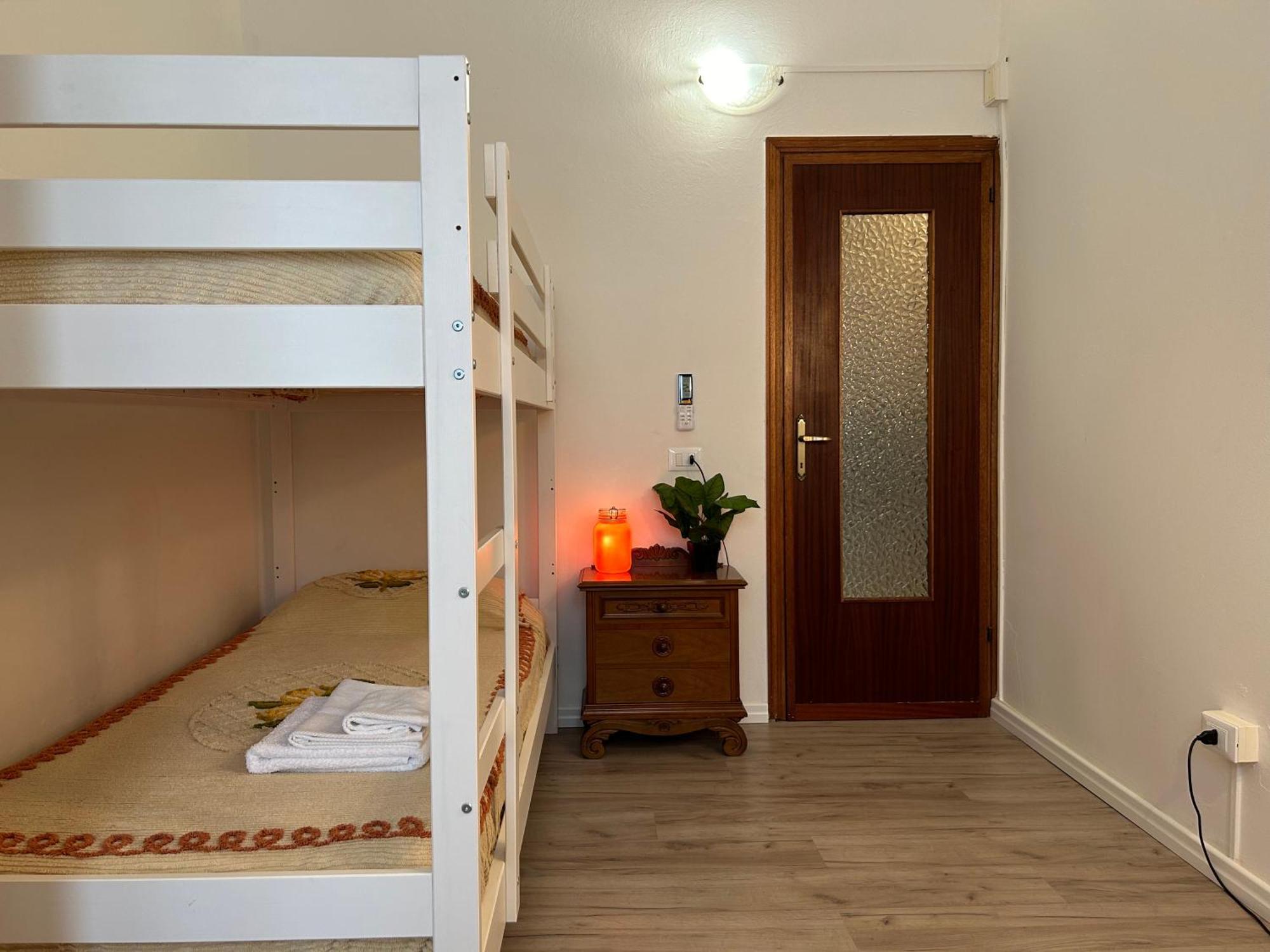 Casa Del Ciliegio Βίλα Valeggio sul Mincio Εξωτερικό φωτογραφία