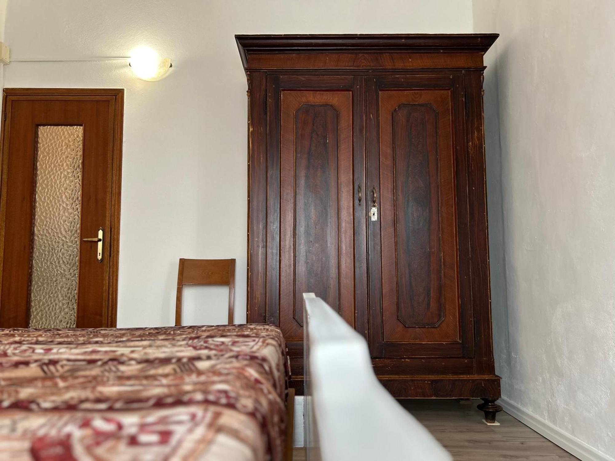 Casa Del Ciliegio Βίλα Valeggio sul Mincio Εξωτερικό φωτογραφία