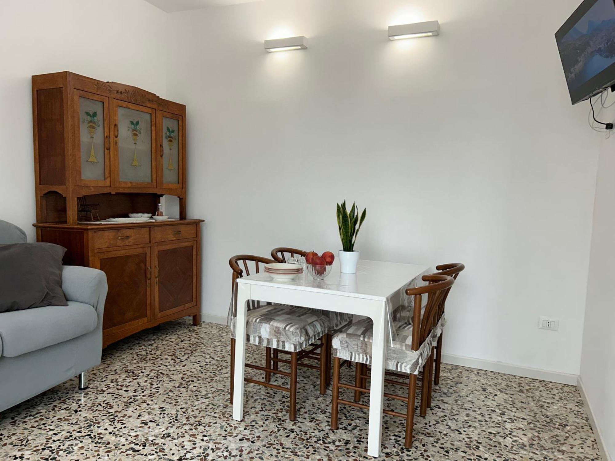 Casa Del Ciliegio Βίλα Valeggio sul Mincio Εξωτερικό φωτογραφία