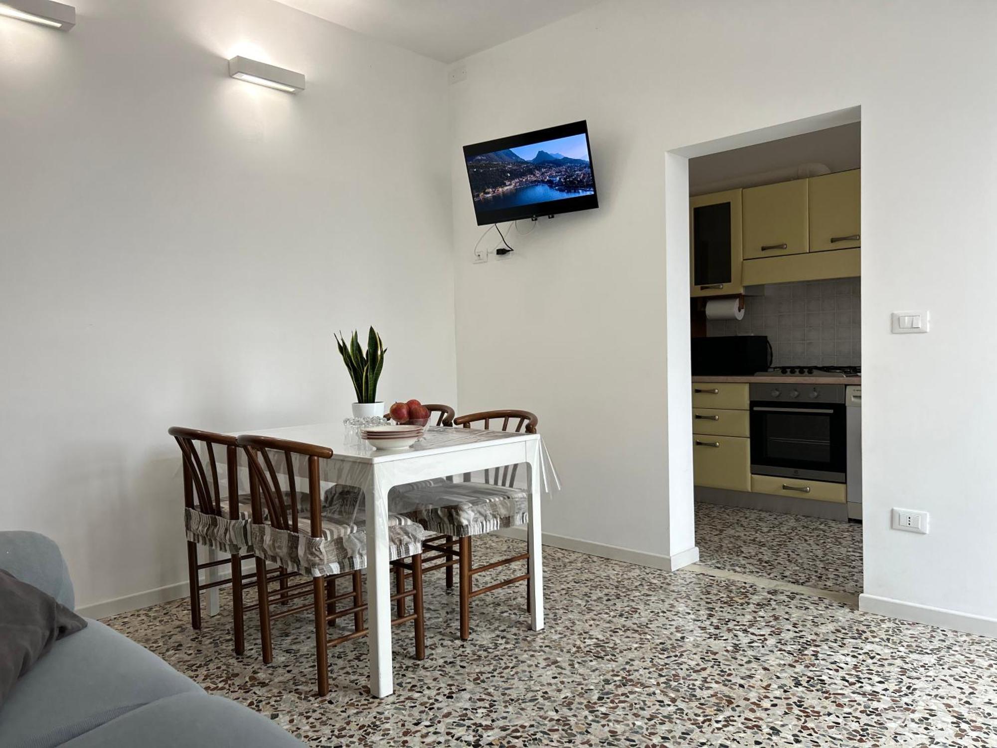 Casa Del Ciliegio Βίλα Valeggio sul Mincio Εξωτερικό φωτογραφία