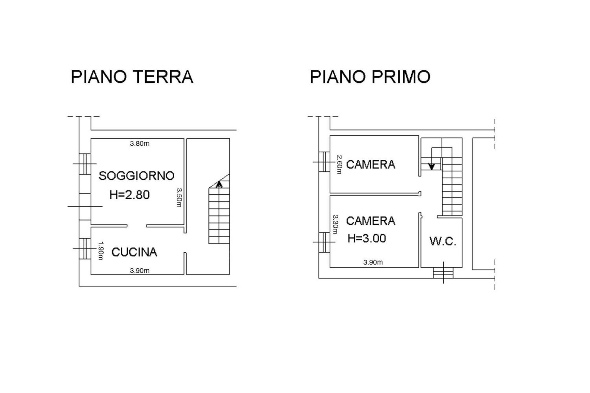 Casa Del Ciliegio Βίλα Valeggio sul Mincio Εξωτερικό φωτογραφία